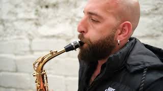 Savaş Canbaz Tuncay Özer Sakarya Çiftetelli