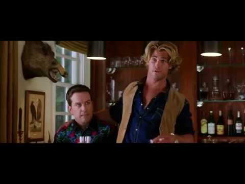 Faucet References (Vacation 2015)