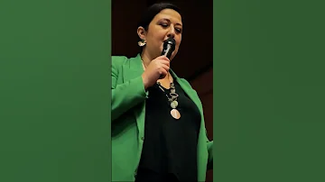 O MoneyLab Summit 2025 ESTÁ CONFIRMADO 
