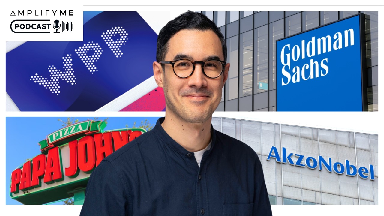 Крупнейшие сделки слияний и поглощений, о которых вам нужно знать (Goldman Sachs, AkzoNobel, Papa...