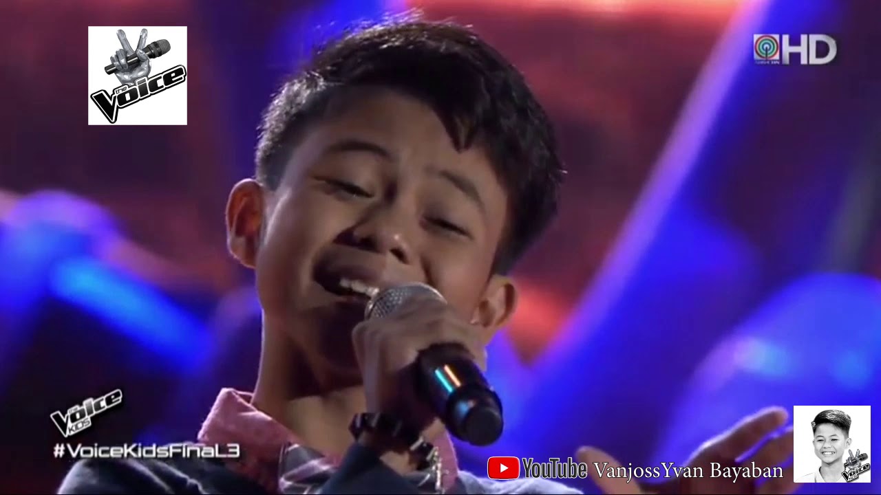 Vanjoss MakitaKangMuli full