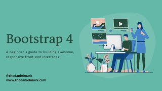 A brief crash course on Web Development | Day 4 Session 1 | Daniel Mark | Team PATTARAI | LICET