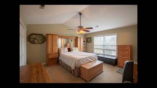 134 Winter Road, Jacksonville, NC 28540 - Single Family - Real Estate - For Sale 134 Winter Road, Jacksonville, NC 28540 - Single Family - Real Estate - For Sale