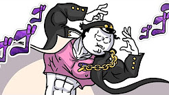 Weeb Stuff - YouTube