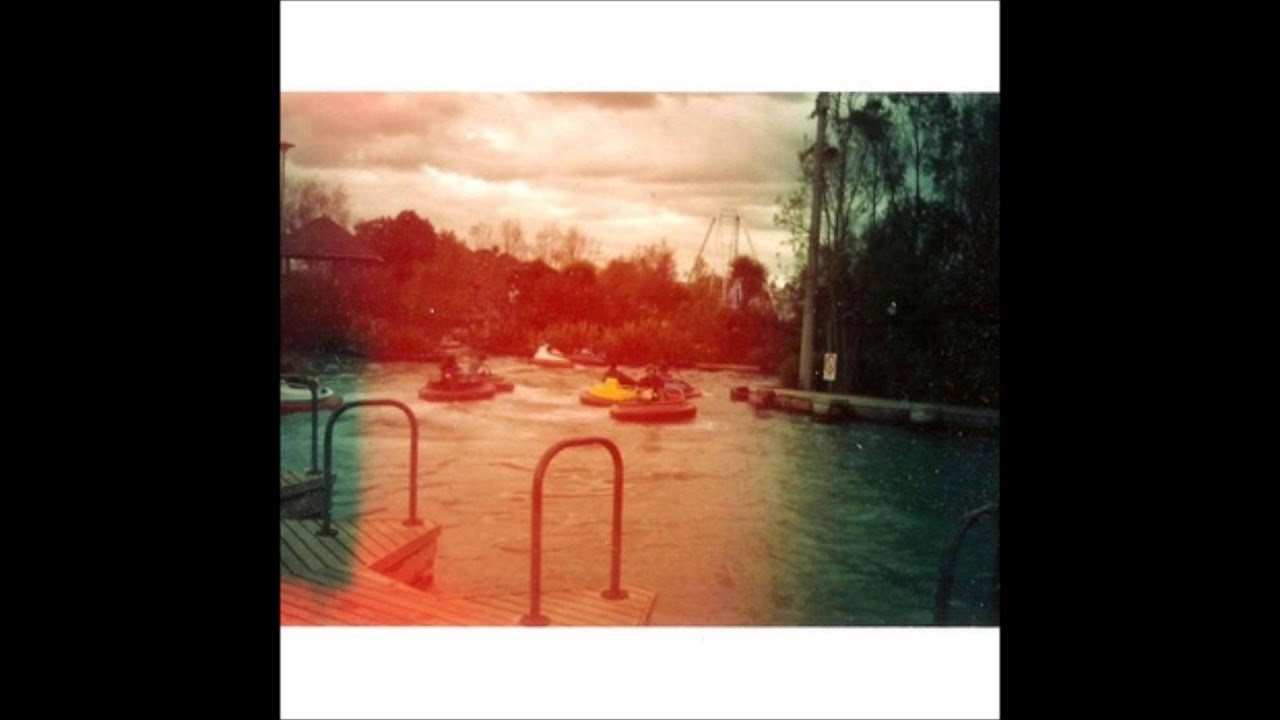 Hospital Sports - Days