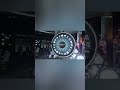 Spinning the casino wheel