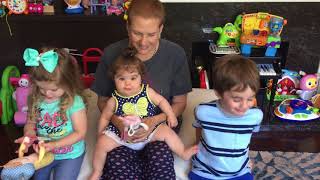Almost Time To Say Goodbye! | Perez Hilton