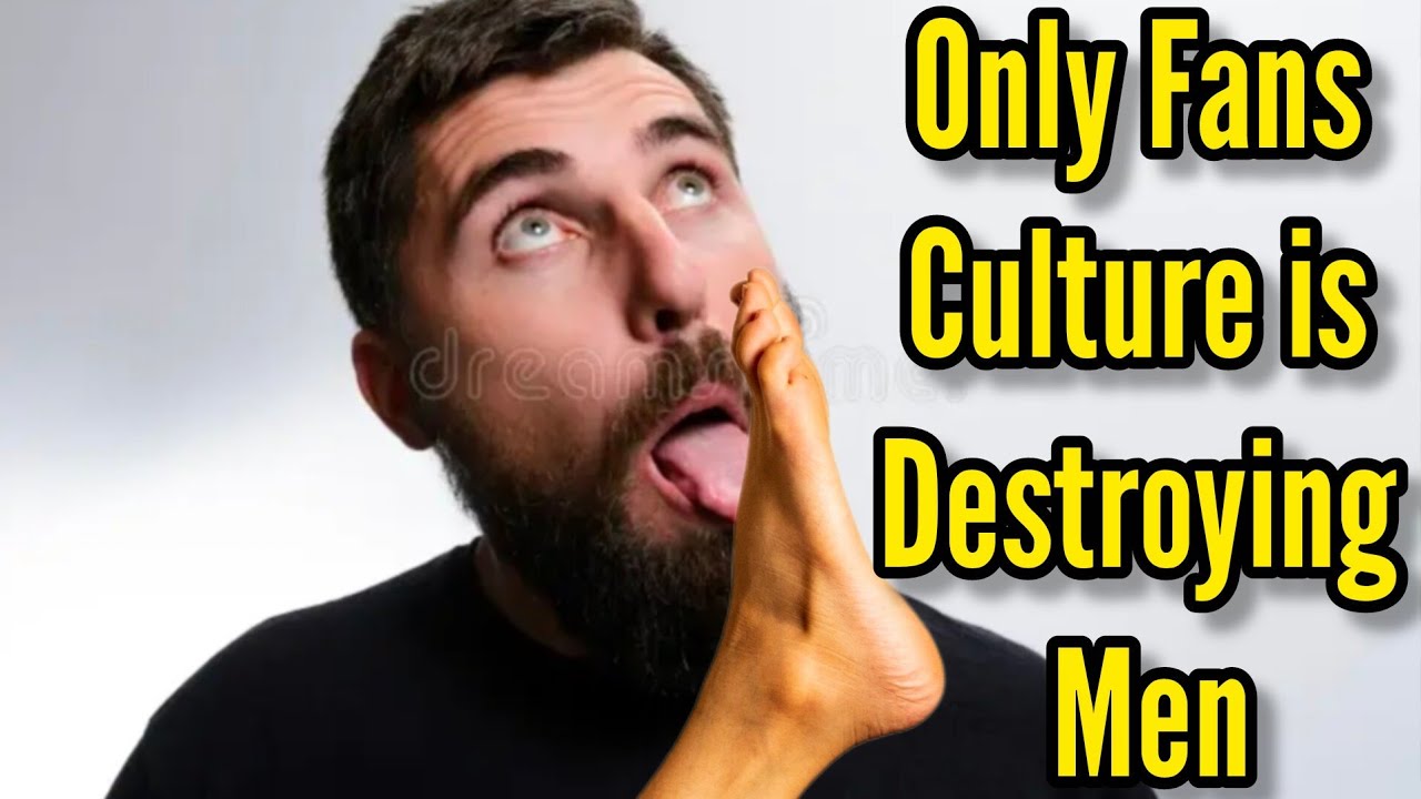 OnlyFans Spending Is Worse Than Anyone Realized | DeSTREAMber Episode 10