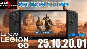 Let’s Play Assassin