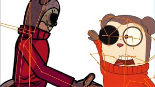 Dc2 Max Design Pro Help On Good Edition Vídeo By Me Hp Anims