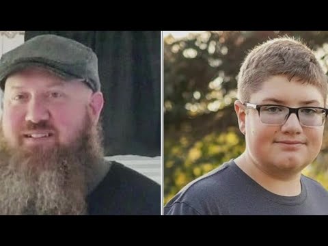 After Mass Shooting Lewiston Maine Mourns The 18 People Killed 