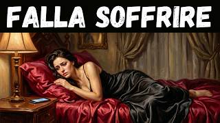 7 trucchi per far impazzire qualsiasi donna - Tutti gli uomini devono impararli | Psicologia