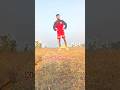 mrjuniorofficial11 morning practice makes perfect #song #music #love #football #bollywood #video #uk