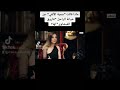 سمية الألفي فاروق الفشاوي