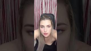 Bigo Live Periscope 630 ารก