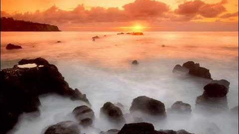 ماتيسر من سورة ال عمران سعيد البهتيمي صلاة التراويح