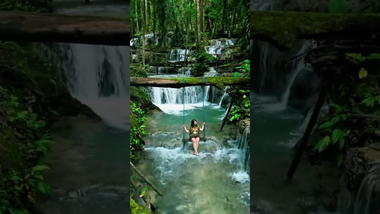 I.R.T JANA EE _ REMIX EDWAR G 2026.