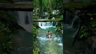 Download Lagu I.R.T JANA EE _ REMIX EDWAR G 2026. MP3