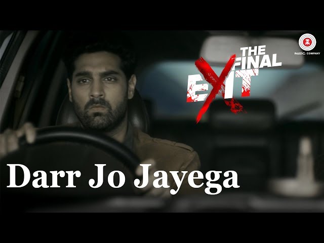 Dar Jo Jayega Video Thumbnail