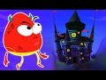 Humpty Dumpty | Desenhos animados para crianças | vídeo educativo | Compilação