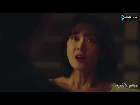 Kore Klip/Karısı acı çeksin diye aldattı sonrasında pişman oldu [ My Happy Ending ]