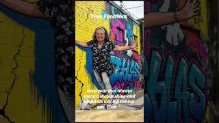 https://www.offerlab.com/jv-optin?olaff=4hKAR5zgTU6BrNcogvK5wqiP&amp;utm_source=clipboard&amp;fpr=alicia74
