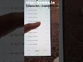 Best Call Bomber app in 2025 | Sms Bomber Site #spam #smsbomber Call Bomber  #callbomber #prank