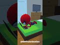 Spidey Vs Spiderman Player In Action Marvel Animation Shorts Comedy Animation Spidey Vs Spiderman Player In Action Marvel Animation Shorts Comedy Animation