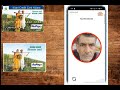 ✅Kisan card name match score problem ka solution 💻 sirf ek video me 🤪||2025