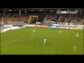 Foerch Haemmer Lask - Austria Lustenau