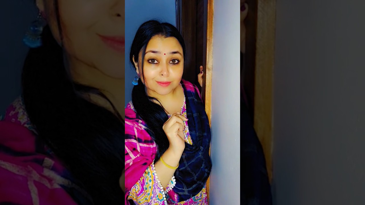 Kya kya khaoge 🤔 || 