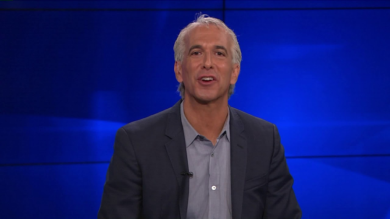 Orange County Fair 2018