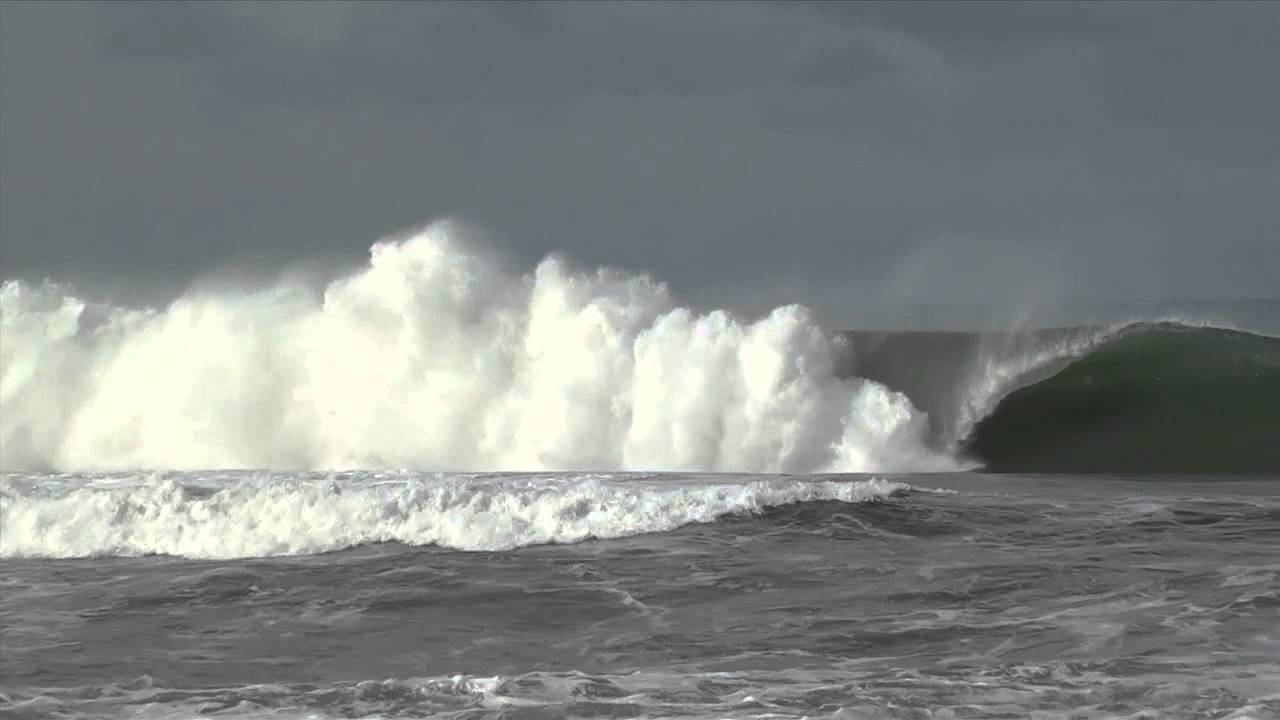 Blitzclips | Nautilous 