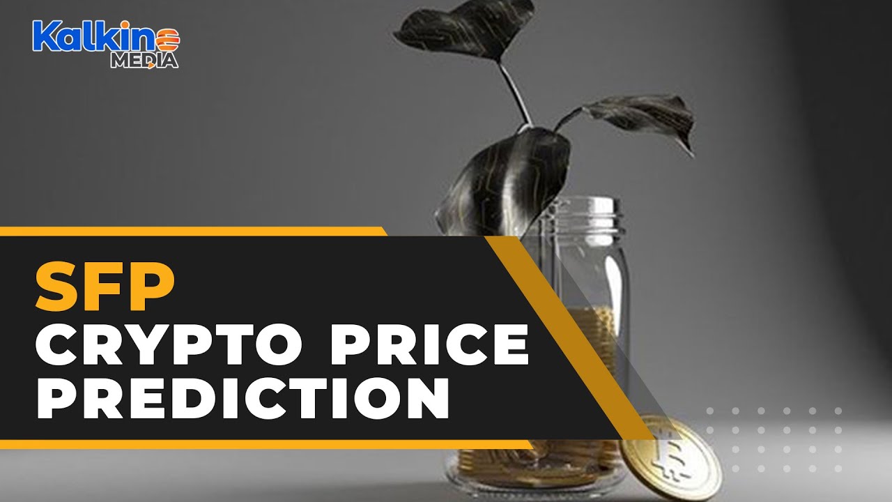 Can low-priced SFP crypto reward its backers? Know price prediction
