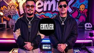 Twist - Ekizler ( djkuzzya Remix 2026 )