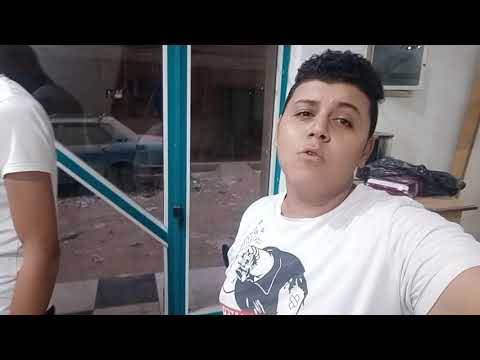 موال بصوت روعه حنكش مصر بداري الاه ووجعاني