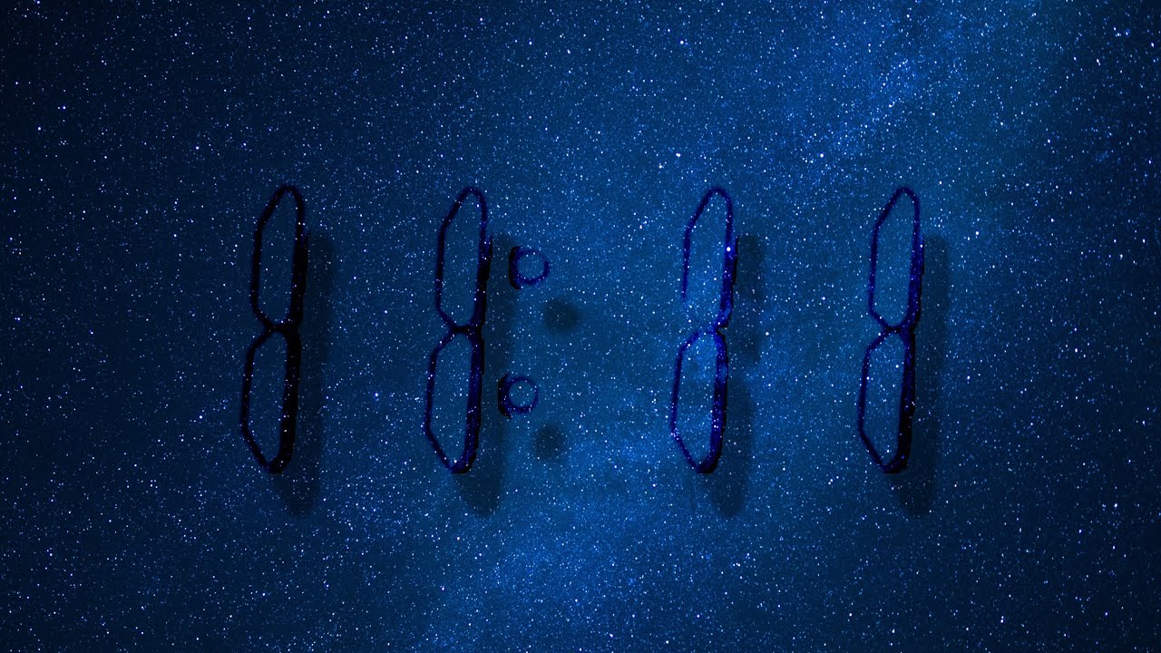 Watch R5Mastermind - Perfect Time (Official Audio) on YouTube Watch R5Mastermind - Perfect Time (Official Audio) on YouTube