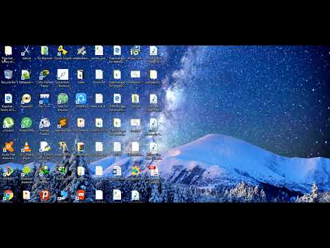 how to install and use sqlmap on windows 10 2019