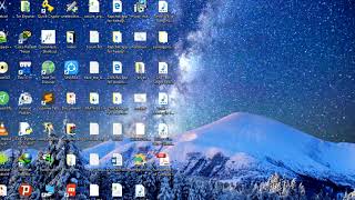 how to install and use sqlmap on windows 10 2019