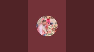 Jay Mata Di Manish is live