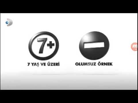 Kanal D Akilli Isaretler 7 Yas Ve Uzeri 13 Mp4 3gp Flv Mp3 Video Indir Kanal D Akilli Isaretler 7 Yas Ve Uzeri 13 Mp4 3gp Flv Mp3 Video Indir
