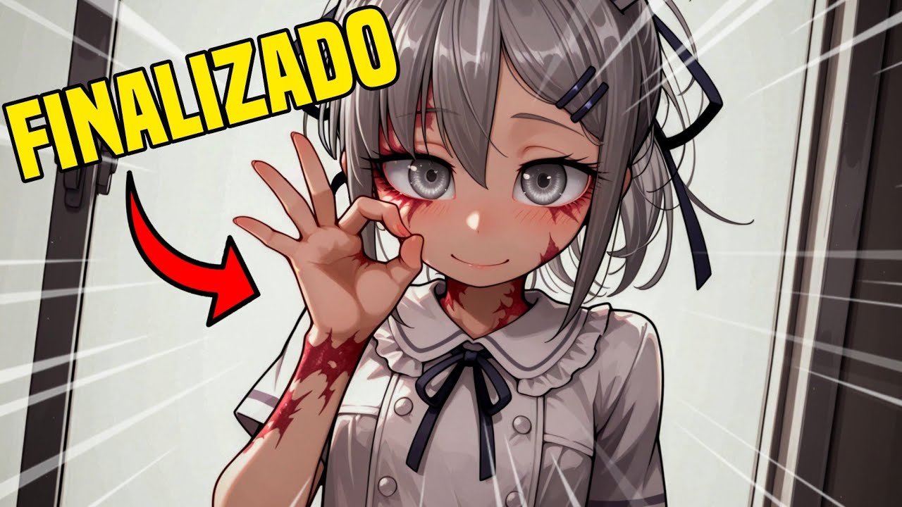 TOP JUEGOS H FINALIZADOS ✅️ | ANDROID y PC con LINKS DIRECTOS