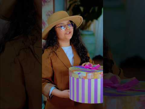 حیوان خانگی شما چیه اصلا با Pet موافقید یا مخالف Comedy Funny طنز Pets پتشاپ هدیه بنیتا