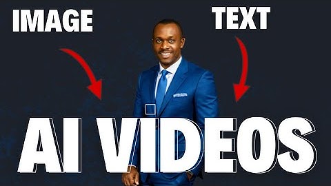 This AI Video Generator Changes Everything — Meet GrokImagine!