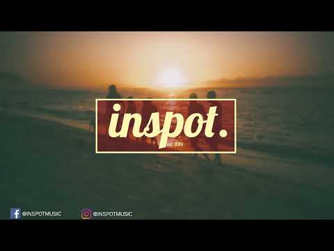 ANOTR & 3DDY - Like It