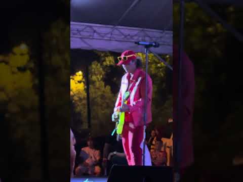 🔥Masih BERBISA Lg Suara EJ SAMUDERA ~ TITIAN HASRAT #shorts #samudera #titianhasrat #vitsmusicfest