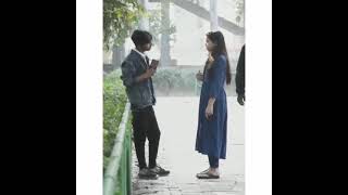 Bhaiya Funny Comedy Video 2021 - Tik Tok Status Video