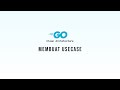 Golang Clean Architecture - 7. Membuat Usecase