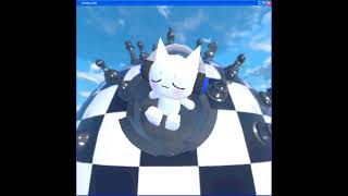 I Tried Listening to JOYFUL Music While Playing Chess for 30 Days