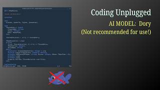 Coding Unplugged: Why I’m Going Bare Metal (And Why You Should Too)